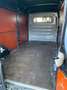 Peugeot Boxer 333 2.0 BlueHDI L3H2 Premium  Export /   +31 6 2 Zwart - thumbnail 9