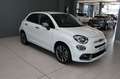 Fiat 500X 1.0 T3 120 CV Sport Weiß - thumbnail 2