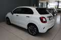Fiat 500X 1.0 T3 120 CV Sport White - thumbnail 4