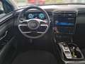 Hyundai TUCSON Hybrid 1.6 T-GDi HEV 2WD Trend -MAYEN Bleu - thumbnail 10