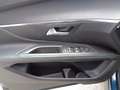 Peugeot 5008 1,5 BlueHDI 130 S&S EAT8 Allure Automatik DIESEL Blau - thumbnail 23
