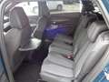 Peugeot 5008 1,5 BlueHDI 130 S&S EAT8 Allure Automatik DIESEL Blau - thumbnail 16