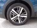 Peugeot 5008 1,5 BlueHDI 130 S&S EAT8 Allure Automatik DIESEL Blau - thumbnail 15