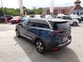 Peugeot 5008 1,5 BlueHDI 130 S&S EAT8 Allure Automatik DIESEL Blau - thumbnail 10