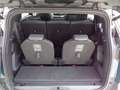 Peugeot 5008 1,5 BlueHDI 130 S&S EAT8 Allure Automatik DIESEL Blau - thumbnail 6