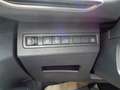 Peugeot 5008 1,5 BlueHDI 130 S&S EAT8 Allure Automatik DIESEL Blau - thumbnail 24