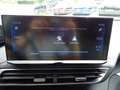 Peugeot 5008 1,5 BlueHDI 130 S&S EAT8 Allure Automatik DIESEL Blau - thumbnail 28