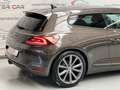 Volkswagen Scirocco Club BMT NaviPlus/PDC/SHZ/Tempo/ALU/EU6 Nero - thumbnail 9