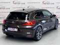 Volkswagen Scirocco Club BMT NaviPlus/PDC/SHZ/Tempo/ALU/EU6 Black - thumbnail 6