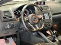 Volkswagen Scirocco Club BMT NaviPlus/PDC/SHZ/Tempo/ALU/EU6 Nero - thumbnail 13
