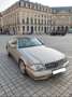 Mercedes-Benz SL 500 SL500 A Beżowy - thumbnail 3