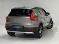 Volvo XC40 T3 Inscription Automaat + trekhaak Gris - thumbnail 11