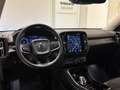 Volvo XC40 T3 Inscription Automaat + trekhaak Gris - thumbnail 3
