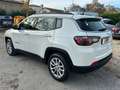 Jeep Compass Autom. Compass 1.3 t4 Business 2wd 150cv ddct Blanc - thumbnail 11