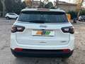 Jeep Compass Autom. Compass 1.3 t4 Business 2wd 150cv ddct Blanc - thumbnail 13