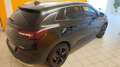 Opel Grandland X GRANDLAND X Elegance AT8, LED, ParkGo, Kamera Noir - thumbnail 5