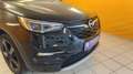 Opel Grandland X GRANDLAND X Elegance AT8, LED, ParkGo, Kamera Noir - thumbnail 3