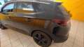 Opel Grandland X GRANDLAND X Elegance AT8, LED, ParkGo, Kamera Noir - thumbnail 8