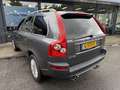 Volvo XC90 4.4 V8 Executive Gris - thumbnail 6