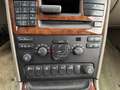 Volvo XC90 4.4 V8 Executive Gris - thumbnail 11