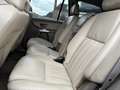 Volvo XC90 4.4 V8 Executive Gris - thumbnail 15