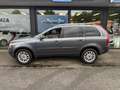 Volvo XC90 4.4 V8 Executive Gris - thumbnail 3