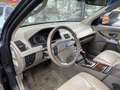Volvo XC90 4.4 V8 Executive Gris - thumbnail 8