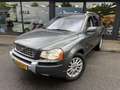 Volvo XC90 4.4 V8 Executive Gris - thumbnail 1
