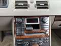 Volvo XC90 4.4 V8 Executive Gris - thumbnail 10
