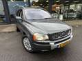 Volvo XC90 4.4 V8 Executive Gris - thumbnail 4