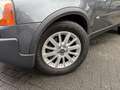 Volvo XC90 4.4 V8 Executive Gris - thumbnail 2
