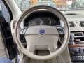 Volvo XC90 4.4 V8 Executive Gris - thumbnail 13