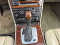 Volvo XC90 4.4 V8 Executive Gris - thumbnail 12