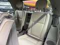 Volvo XC90 4.4 V8 Executive Gris - thumbnail 16