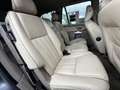 Volvo XC90 4.4 V8 Executive Gris - thumbnail 18
