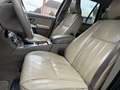 Volvo XC90 4.4 V8 Executive Gris - thumbnail 14