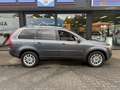 Volvo XC90 4.4 V8 Executive Gris - thumbnail 5