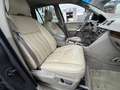 Volvo XC90 4.4 V8 Executive Gris - thumbnail 19
