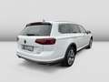 Volkswagen Passat Alltrack 2.0TDI DSG 4Mo 360° DCC HuD Pano Weiß - thumbnail 4