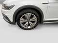 Volkswagen Passat Alltrack 2.0TDI DSG 4Mo 360° DCC HuD Pano Blanc - thumbnail 5