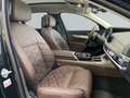 BMW 740 d xDrive 20 Zoll*Parking Assistant Prof*Sky Lounge Zwart - thumbnail 11