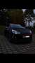 Citroen DS3 Racing S.Loeb - thumbnail 5