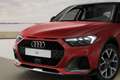 Audi A1 30 TFSI Adrenalin S tronic 85kW Rojo - thumbnail 6