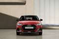 Audi A1 30 TFSI Adrenalin S tronic 85kW Rojo - thumbnail 5