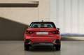 Audi A1 30 TFSI Adrenalin S tronic 85kW Rojo - thumbnail 4