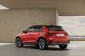 Audi A1 30 TFSI Adrenalin S tronic 85kW Rojo - thumbnail 3