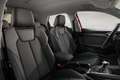 Audi A1 30 TFSI Adrenalin S tronic 85kW Rojo - thumbnail 9