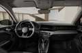 Audi A1 30 TFSI Adrenalin S tronic 85kW Rojo - thumbnail 8
