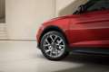 Audi A1 30 TFSI Adrenalin S tronic 85kW Rojo - thumbnail 7