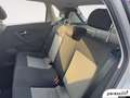 Volkswagen Polo 5 Porte 1.2  Tech&Sound Grau - thumbnail 9